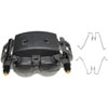 CALIPER ASM FRT BRK W/O B - image 1