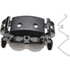 CALIPER ASM FRT BRK W/O B - image 1