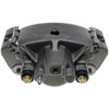 CALIPER ASM RR BRK W/0 BR - image 1
