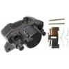 CALIPER ASM FRT BRK W/O B - image 1
