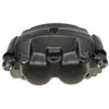 CALIPER ASM FRT BRK W/O B - image 1