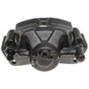 CALIPER ASM FRT BRK W/O B - image 1