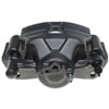 CALIPER ASM FRT BRK W/O B - image 1