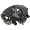 CALIPER ASM FRT BRK W/O B - image 1