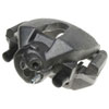 CALIPER ASM FRT BRK W/O B - image 1