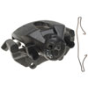 CALIPER ASM FRT BRK W/O B - image 1