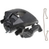 CALIPER ASM FRT BRK W/O B - image 1
