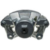CALIPER ASM FRT BRK W/O B - image 1