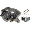 CALIPER ASM FRT BRK W/O B - image 1