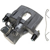 CALIPER ASM RR BRK W/0 BR - image 1