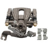 CALIPER ASM RR BRK W/0 BR - image 1