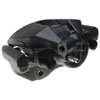 CALIPER ASM FRT BRK W/O B - image 1