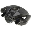CALIPER ASM FRT BRK W/O B - image 1