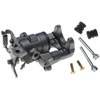 CALIPER ASM RR BRK W/0 BR - image 1