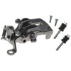 CALIPER ASM RR BRK W/0 BR - image 1
