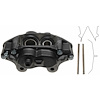 CALIPER ASM FRT BRK W/O B - image 1