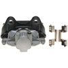 CALIPER ASM RR BRK W/0 BR - image 1