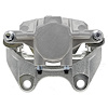 CALIPER ASMRR BRK (B) - image 1