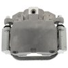 CALIPER ASMRR BRK (B) - image 3