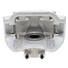 CALIPER ASMRR BRK (B) - image 4