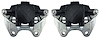 CALIPER ASMRR BR (SLP) - image 1