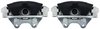 CALIPER ASMRR BR (SLP) - image 2