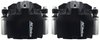 CALIPER ASMRR BR (SLP) - image 3