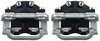 CALIPER ASMRR BR (SLP) - image 4
