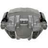 CALIPER ASM RR BRK W/0 BR - image 1