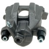 CALIPER ASM RR BRK W/0 BR - image 1
