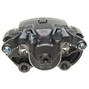 CALIPER ASM FRT BRK W/O B - image 1