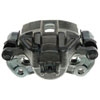 CALIPER ASM FRT BRK W/O B - image 1