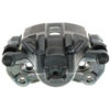 CALIPER ASM FRT BRK W/O B - image 1