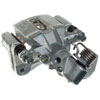 CALIPER ASM RR BRK W/0 BR - image 1