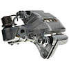 CALIPER ASM RR BRK W/0 BR - image 1