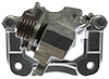 Rear Driver Sid (B) - image 1