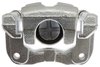 Rear Driver Sid (B) - image 2