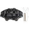 CALIPER ASM FRT BRK W/O B - image 1