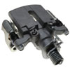 CALIPER ASM RR BRK W/0 BR - image 1