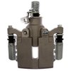 Rear Driver Sid (SLP) - image 3