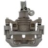 Rear Driver Sid (SLP) - image 4