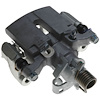 CALIPER ASM RR BRK W/0 BR - image 1