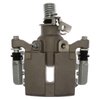 Rear Passenger (SLP) - image 3