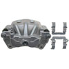 CALIPER ASM FRT BRK W/O B - image 1