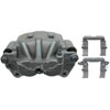 CALIPER ASM FRT BRK W/O B - image 1