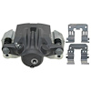 CALIPER ASM RR BRK W/0 BR - image 1
