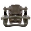 Rear Passenger (B) - image 4