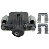 CALIPER ASM RR BRK W/0 BR - image 1