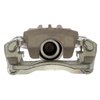 Rear Driver Sid (B) - image 2