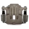 Rear Driver Sid (B) - image 3